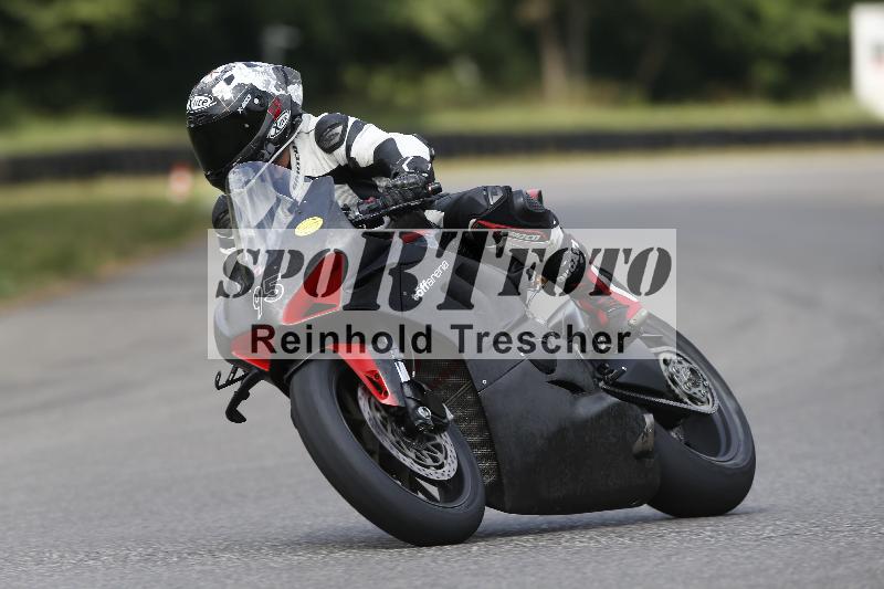 /30 23.06.2025 Get Faster Caremotion ADR/Gruppe gelb/95